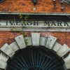 Dublin City Council Looking to Take Back Possession of The Iveagh Markets